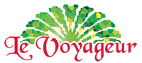 Le Voyageur Madagascar